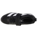 Adidas Buty adidas Adipower Weightlifting 3 GY8923