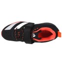 Adidas Buty adidas Adipower Weightlifting II M GZ0178