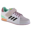 Adidas Buty adidas Power Perfect 3 M GX2896