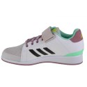 Adidas Buty adidas Power Perfect 3 M GX2896