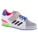 Adidas Buty adidas Power Perfect 3 M GZ1476