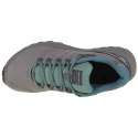 Merrell Buty do biegania Merrell Fly Strike W J067238