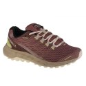 Merrell Buty do biegania Merrell Fly Strike W J067618