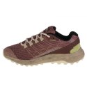 Merrell Buty do biegania Merrell Fly Strike W J067618