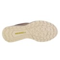 Merrell Buty do biegania Merrell Fly Strike W J067618