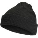 Adidas Czapka adidas Adicolor Contempo Short Beanie HM1721