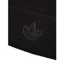 Adidas Czapka adidas Adicolor Contempo Short Beanie HM1721