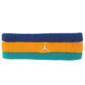 Jordan Opaska na głowę Jordan Terry Headband J1004299-465