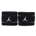 Jordan Opaski na nadgarstek Jordan Terry Wristbands J1004300-941