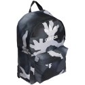 Adidas Plecak adidas Camo Classic Backpack IB9211