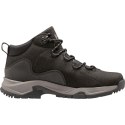 Buty Helly Hansen Baudrimont LX M 11899 990