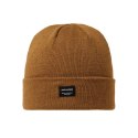 Jack & Jones Czapka Jack & Jones Jacdna Beanie Noos M 12092815