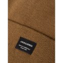 Jack & Jones Czapka Jack & Jones Jacdna Beanie Noos M 12092815