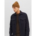 Jack & Jones Czapka Jack & Jones Jacdna Beanie Noos M 12092815