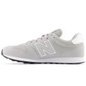 New Balance Buty New Balance GM500EG2