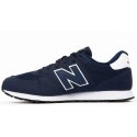 New Balance Buty New Balance GM500EN2