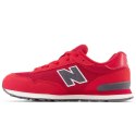 New Balance Buty New Balance Jr GC515KC