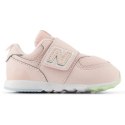 New Balance Buty New Balance Jr NW574MSE