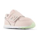 New Balance Buty New Balance Jr NW574MSE