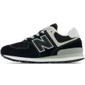 New Balance Buty New Balance Jr PC574EVB