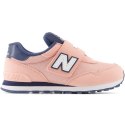 New Balance Buty New Balance Jr PV515KPN