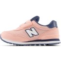 New Balance Buty New Balance Jr PV515KPN