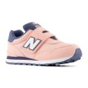 New Balance Buty New Balance Jr PV515KPN