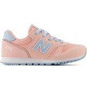 New Balance Buty New Balance Jr YC373AM2