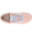 New Balance Buty New Balance Jr YC373AM2