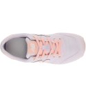 New Balance Buty New Balance Jr YC373AN2