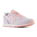 New Balance Buty New Balance Jr YC373AN2