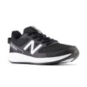 New Balance Buty New Balance Jr YK570BW3