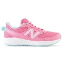 New Balance Buty New Balance Jr YK570PC3