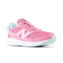 New Balance Buty New Balance Jr YK570PC3