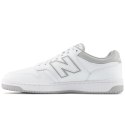 New Balance Buty New Balance M BB480LGM