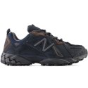 New Balance Buty New Balance M ML610TP