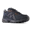 New Balance Buty New Balance M ML610TP