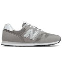 New Balance Buty New Balance ML373KG2