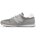 New Balance Buty New Balance ML373KG2