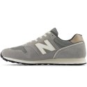 New Balance Buty New Balance ML373OL2