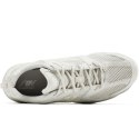 New Balance Buty New Balance MR530AA1