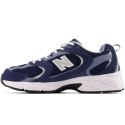 New Balance Buty New Balance MR530CA