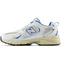 New Balance Buty New Balance MR530EA