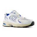 New Balance Buty New Balance MR530EA