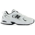 New Balance Buty New Balance MR530EWB