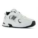 New Balance Buty New Balance MR530EWB