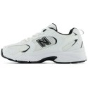 New Balance Buty New Balance MR530EWB