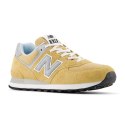 New Balance Buty New Balance U U574PGW