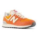 New Balance Buty New Balance U U574RCB