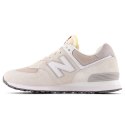 New Balance Buty New Balance U U574RCD